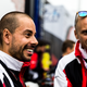 Illustration for article titled Your Spectacular On-The-Ground Thursday Le Mans Photo Gallery Is Here